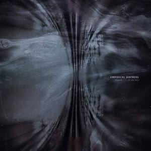 Chernobog (Original)