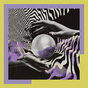 New Person, Same Old Mistakes (Instrumental Slowed)