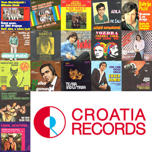 I Kad Prođe Sve Pjevat Ću I Tad