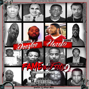 White Keys [Prod. By IceMann Instrumentalz]