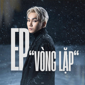 tưởng chừng có tất cả