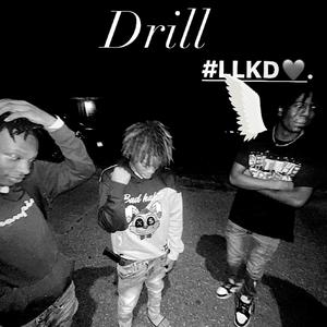 Drill2