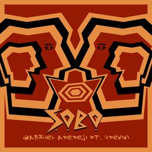Sobo (feat. Odevivi)