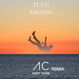 Falling (Remix)