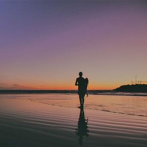 如果云知道（吉他版）（翻自 许茹芸）