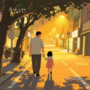 酒干倘卖无 (Cover 苏芮)