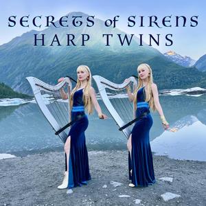 Secrets of Sirens