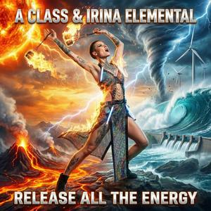 Release all the energy