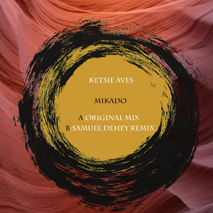 Mikado (Original Mix)