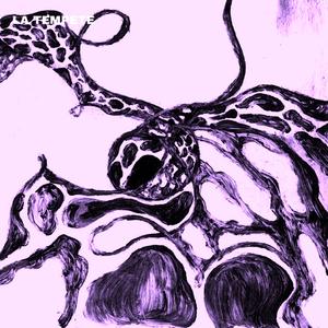 LA TEMPÊTE (feat. Raf)