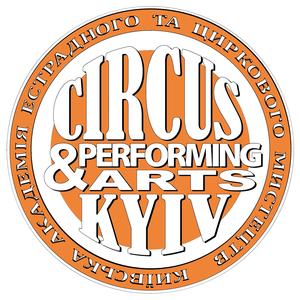 Гімн «KMAEЦМ»