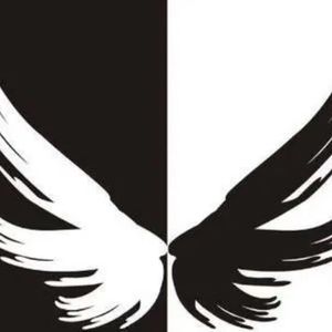 活着（Beat by Red killer）