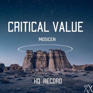 critical value