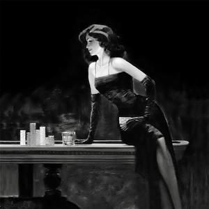 Low (Soul Funk Version)