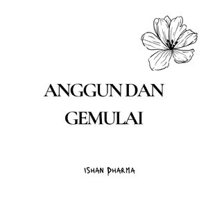 Tak mampu kujelaskan