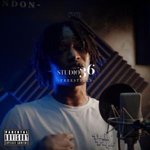 4 Corners Freestyle (PD)