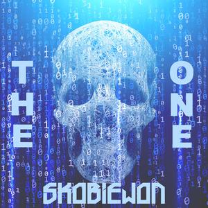 The One (Instrumental) (Instrumental)