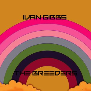 The Breeders ( Original mix)