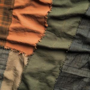 Hendrix (feat. Drama Relax)