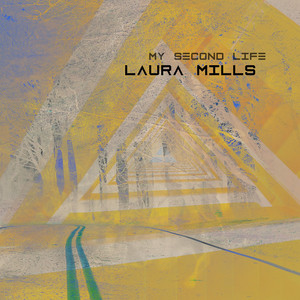 The Bates (Rework 2022)