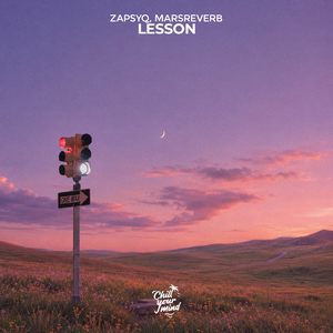 Lesson
