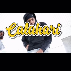 Calahari