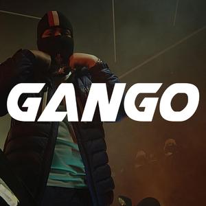 Albanian Club Beat - GANGO