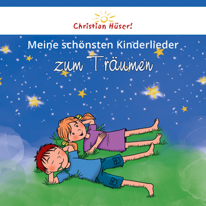 Urlaub an der Nordsee