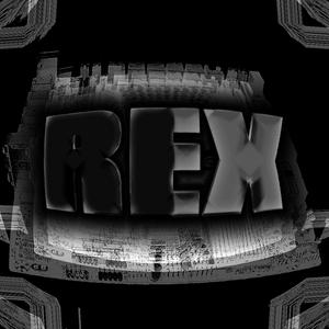 REX