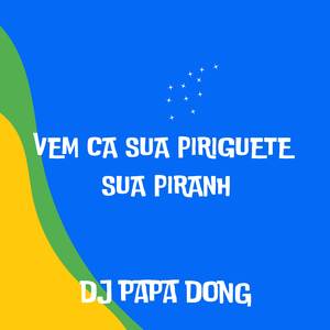 VOCE MERECE ALGUEM QUE TE AME