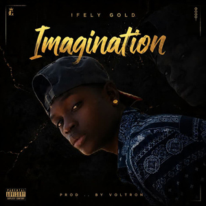 Imagination