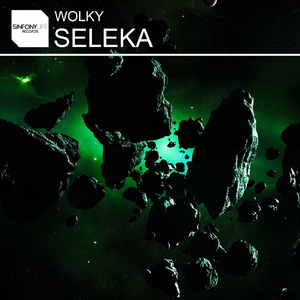 Seleka