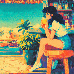 So Long Love