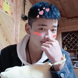 郁金香(prod.undislove）