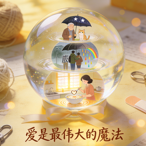 魔法魔法我的魔法