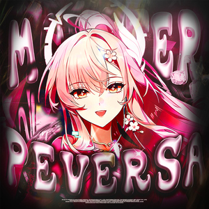 PEVERSA