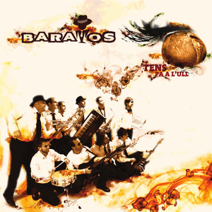 Baratos Ska Clàssic