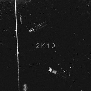 2K19(Prod.NextLane x Janki)
