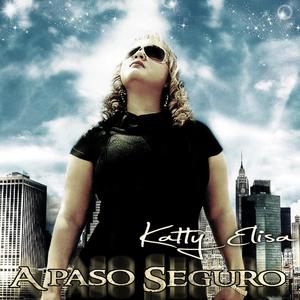 Ciertamente Nos Visitara