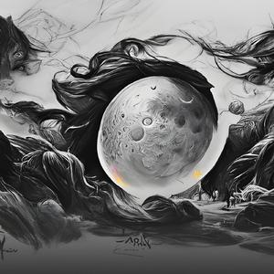 Kupinang Kau Dengannya