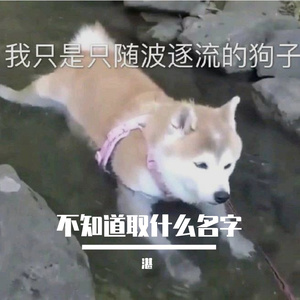 我们的晚霞