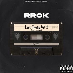 Drop Top (feat. K-Master)