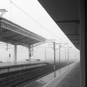 思念是偷时间的贼