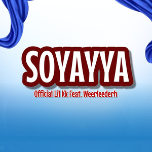 Soyayya (Extended)