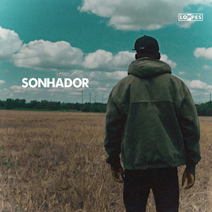 Sonhador