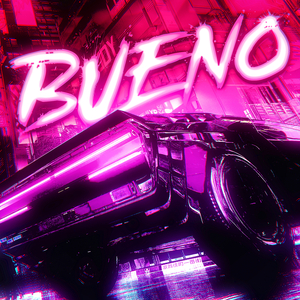 Bueno