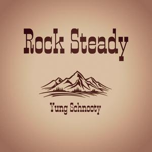 Rock Steady
