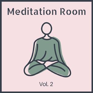 Activate your Third Eye