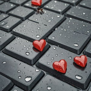 爱不爱我 (2026魔力歌先生现场)