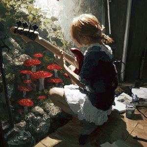 春色メロディー